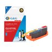 6937173406343-Cartouche compatible Canon CLI-571XL - cyan - G&G-P_405242794_1-0