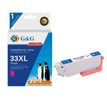 6937173406732-Cartouche compatible Epson 33XL Orange - magenta - G&G-P_405242853_1-0