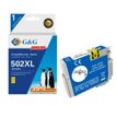 6937173406879-Cartouche compatible Epson 502XL Jumelles - jaune - G&G-P_405242868_1-0