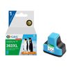 6937173407579-Cartouche compatible HP 363 - cyan - G&G-P_405242895_1-0