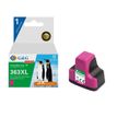 6937173407586-Cartouche compatible HP 363 - magenta - G&G-P_405242896_1-0