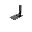 3660141963762-Lampe de Bureau OLGA - noir-P_405243307_5-3