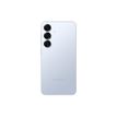 8806095851136-Samsung Galaxy S25 - Smartphone - 5G - 12/128 Go - bleu clair-P_405243400_1-0