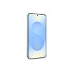 8806095851136-Samsung Galaxy S25 - Smartphone - 5G - 12/128 Go - bleu clair-P_405243400_2-1