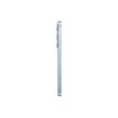 8806095851136-Samsung Galaxy S25 - Smartphone - 5G - 12/128 Go - bleu clair-P_405243400_4-3