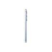 8806095851136-Samsung Galaxy S25 - Smartphone - 5G - 12/128 Go - bleu clair-P_405243400_5-4