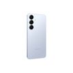 8806095851136-Samsung Galaxy S25 - Smartphone - 5G - 12/128 Go - bleu clair-P_405243400_6-5