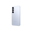 8806095851136-Samsung Galaxy S25 - Smartphone - 5G - 12/128 Go - bleu clair-P_405243400_7-6