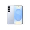 8806095851136-Samsung Galaxy S25 - Smartphone - 5G - 12/128 Go - bleu clair-P_405243400_8-7