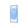 8806095851136-Samsung Galaxy S25 - Smartphone - 5G - 12/128 Go - bleu clair-P_405243400_9-8