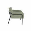 3660141964592-Fauteuil MEDSO "L" - Tissu -  vert-P_405243660_3-2