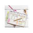 4004675178411-Schneider Shine-Up - Surligneur Fuchsia – 1-4 mm,-P_405243788_1-1