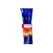 8052694027261-LEGAMI Dancin' in the Rain Space - Parapluie - 4 ans et plus - transparent, coloré-P_405243916_2-2