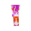 8052694027711-LEGAMI Dancin' in the Rain Daisy - Parapluie - 4 ans et plus - transparent, coloré-P_405243917_2-1