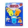 8052694028657-Legami - Set de 3 disques pour lampe à histoires animals-P_405243932_1-0