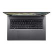 4711474212672-Acer Aspire 3 17 A317-55P - PC portable 17,3" - Intel Core i3 - N305 - 8 Go RAM - 512 Go S-P_405243935_5-3