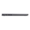 4711474227676-Acer Aspire 3  A317-55P - PC portable 17,3" - Intel Core i3 - N305 - 16 Go RAM - 512 Go SS-P_405243936_6-4