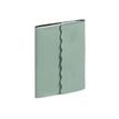 3371010532735-Quo Vadis Exécutif Calypso - Programme de planification - 2026 - 160 x 160 mm - papier blanc - couverture vert-P_405243978_1-0