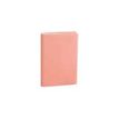 3371010527977-Quo Vadis Exécutif Equology - Programme de planification - 2026 - 100 x 150 mm - papier recy-P_405244019_1-0