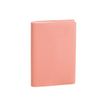 3371010527977-Quo Vadis Exécutif Equology - Programme de planification - 2026 - 100 x 150 mm - papier recy-P_405244019_2-1