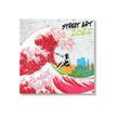3700368835562-BLUE ART - Calendrier - 2026 - surf by Street Art - mois à afficher - 14 feuilles - 300 x-P_405244289_1-0