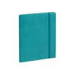 3660942089104-Exacompta Mini Labo All In 2 EasySlim 21 - Monthly planner and notebook - doublé - vert-P_405244344_1-0
