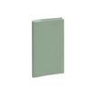 3660942088367-Exacompta Ondine EasyTime 17 - Agenda hebdomadaire du bureau - 2026 - semainier - livre de poche - 90 x 175 mm - dis-P_405244354_2-1