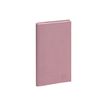 3660942088367-Exacompta Ondine EasyTime 17 - Agenda hebdomadaire du bureau - 2026 - semainier - livre de poche - 90 x 175 mm - dis-P_405244354_3-2