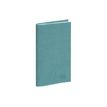 3660942088367-Exacompta Ondine EasyTime 17 - Agenda hebdomadaire du bureau - 2026 - semainier - livre de poche - 90 x 175 mm - dis-P_405244354_4-3