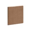 3660942088565-Exacompta Horizons 22 Baby Croco - Agenda - 2026 - semainier - livre de poche - 185 x 225 mm - dis-P_405244374_4-2