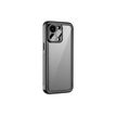 5055821771108-Eiger Avalanche - Boîtier de protection pour téléphone portable - étanche, extérieur - plastique, cadre TPU - noir, transpar-P_405244468_2-4