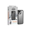 5055821771108-Eiger Avalanche - Boîtier de protection pour téléphone portable - étanche, extérieur - plastique, cadre TPU - noir, transpar-P_405244468_4-1