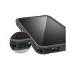 5055821771108-Eiger Avalanche - Boîtier de protection pour téléphone portable - étanche, extérieur - plastique, cadre TPU - noir, transpar-P_405244468_5-3