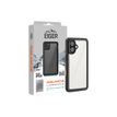 5055821776479-Eiger Avalanche - Boîtier de protection pour téléphone portable - étanche, extérieur - plastique, cadre TPU - no-P_405244470_2-1
