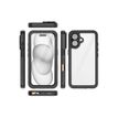 5055821776479-Eiger Avalanche - Boîtier de protection pour téléphone portable - étanche, extérieur - plastique, cadre TPU - no-P_405244470_3-2