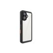 5055821776479-Eiger Avalanche - Boîtier de protection pour téléphone portable - étanche, extérieur - plastique, cadre TPU - no-P_405244470_4-3
