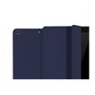 5055821768191-Eiger Storm 250M - Étui à rabat pour Apple iPad Mini 7 / Mini 6 - marine-P_405244481_3-1
