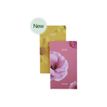 5412303385220-Brepols Interplan - Journal de poche - semainier - relié - 89 x 160 mm - fleurish - disponible en différent-P_405244513_2-0