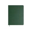5412303354684-de KEMPEN - Planificateur hebdomadaire - 2026 - semainier - large - 170 x 220 mm - 144 pages - papier-P_405244532_1-0