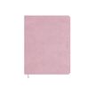 5412303354769-de KEMPEN - Planificateur hebdomadaire - 2026 - semainier - large - 170 x 220 mm - 144 pages - pa-P_405244541_1-0