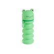 8422593193501-Miquelrius Back2Fun Growing pets - Pot à crayons: 6.5 x 6.5 x 18.5 cm - silicone-P_405244964_1-0