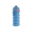 8422593193525-Miquelrius Back2Fun Growing pets - Pot à crayons: 6.5 x 6.5 x 18.5 cm - silicone-P_405244966_1-0