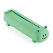 8422593193570-Miquelrius Back2Fun Keep calm pets - Trousse - silicone - Frog-P_405244971_1-0