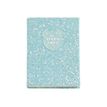 8422593082812-Miquelrius Back2Fun Keep it shiny - Cahier de notes - 117 x 150 mm - 96 feuilles / 192 pag-P_405245037_1-0