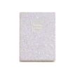 8422593082836-Miquelrius Back2Fun Keep it shiny - Cahier de notes - 117 x 150 mm - 96 feuilles / 192 pages-P_405245039_1-0