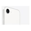 0195950376883-Apple iPhone 16E - Smartphone - 5G - 128 Go - blanc-P_405245066_6-0