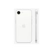 0195950376883-Apple iPhone 16E - Smartphone - 5G - 128 Go - blanc-P_405245066_7-1