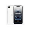 0195950376883-Apple iPhone 16E - Smartphone - 5G - 128 Go - blanc-P_405245066_8-2