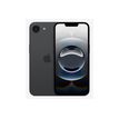 0195950376869-Apple iPhone 16E - Smartphone - 5G - 128 Go - noir-P_405245067_6-1