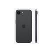 0195950376869-Apple iPhone 16E - Smartphone - 5G - 128 Go - noir-P_405245067_7-2